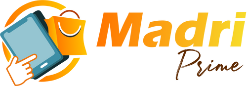 Madri Prime